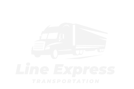 Line Express